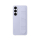 Etui do telefonów Samsung Etui Standing Grip do Galaxy S25 FE light blue